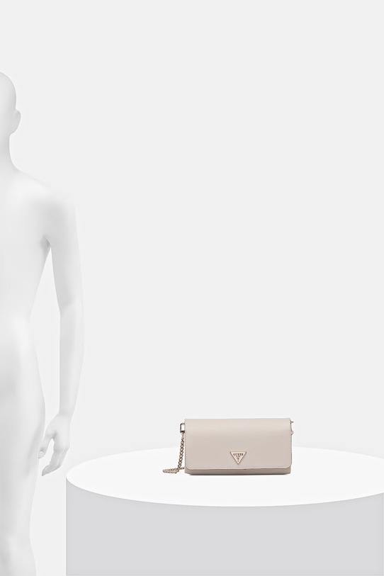 Guess torebka NOELLE HWZG96.72750