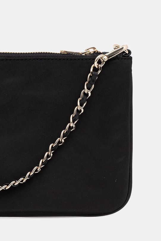 Αξεσουάρ Τσάντα Guess PW7551.P6122 μαύρο