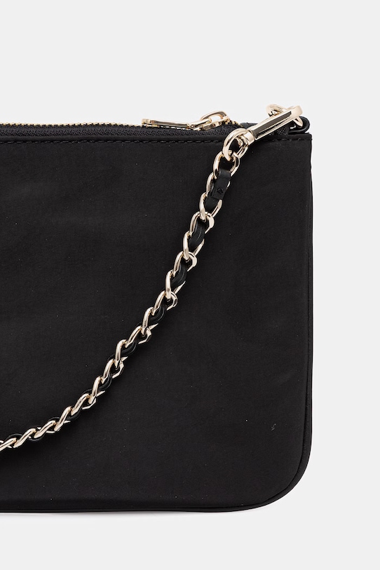 Αξεσουάρ Τσάντα Guess PW7551.P6122 μαύρο