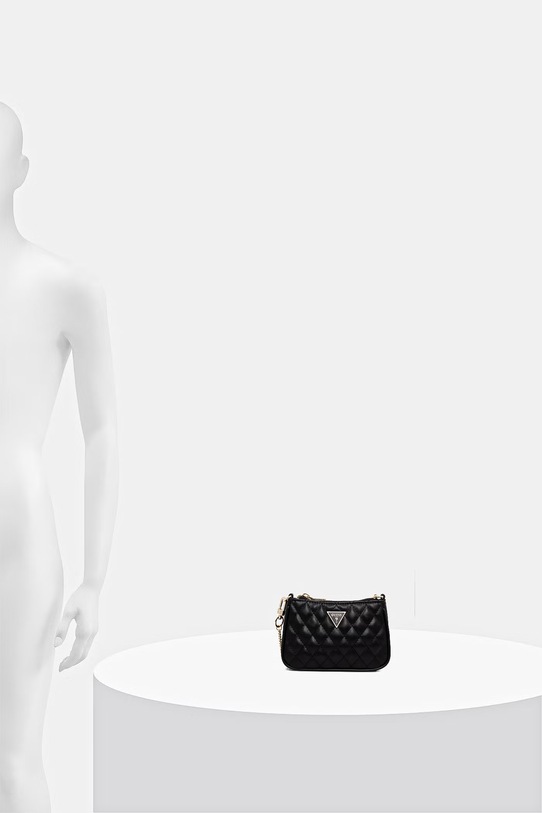 Τσάντα Guess PW7554.P6180