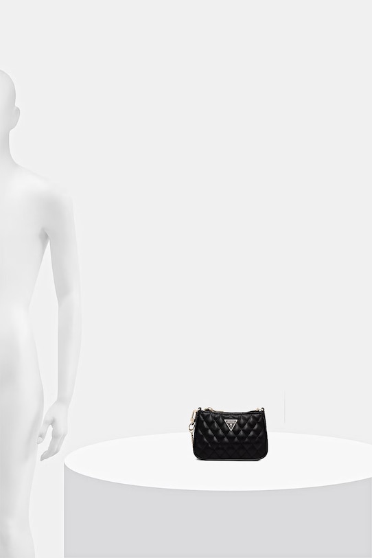 Τσάντα Guess PW7554.P6180