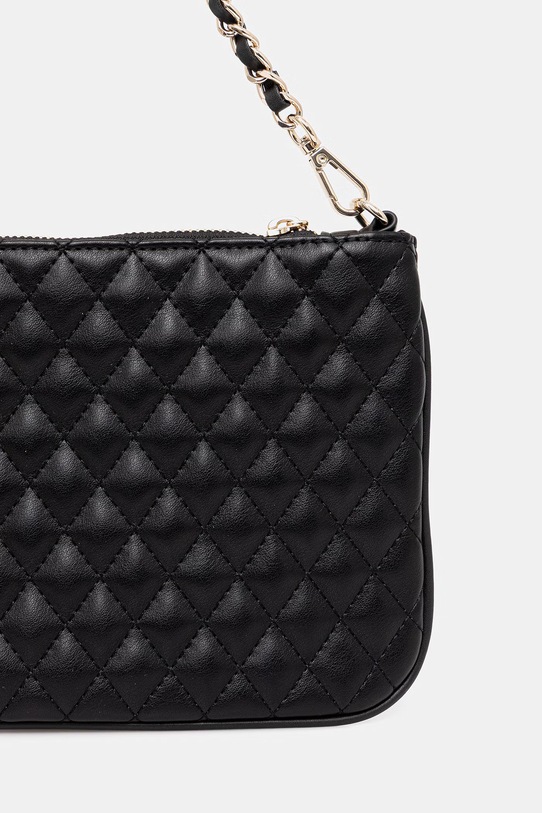 Τσάντα Guess μαύρο PW7556.P6174