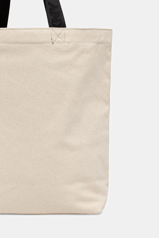 Dkny torebka beżowy R53AGN37