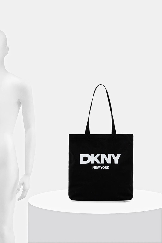 Dkny torebka R53AGN37