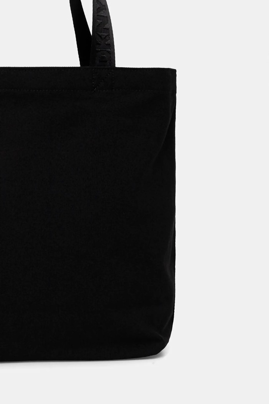 Akcesoria Dkny torebka R53AGN37 czarny