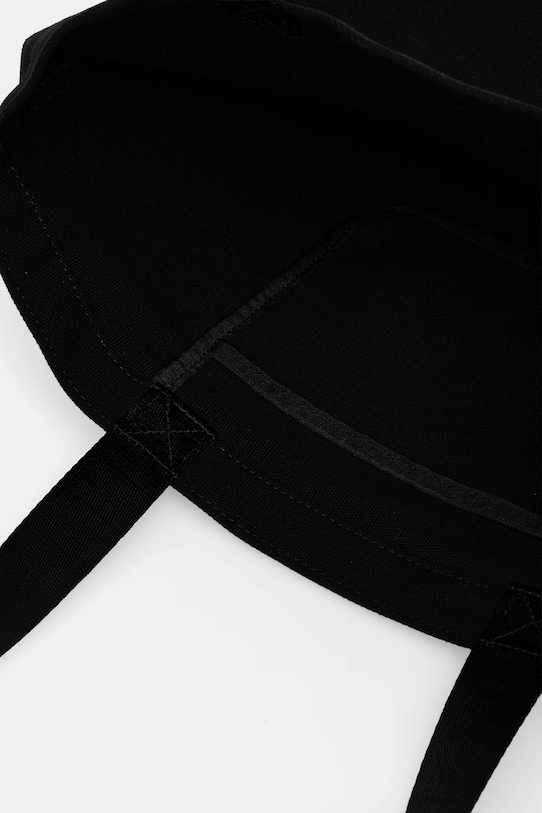 Dkny torebka R53AGN37 czarny