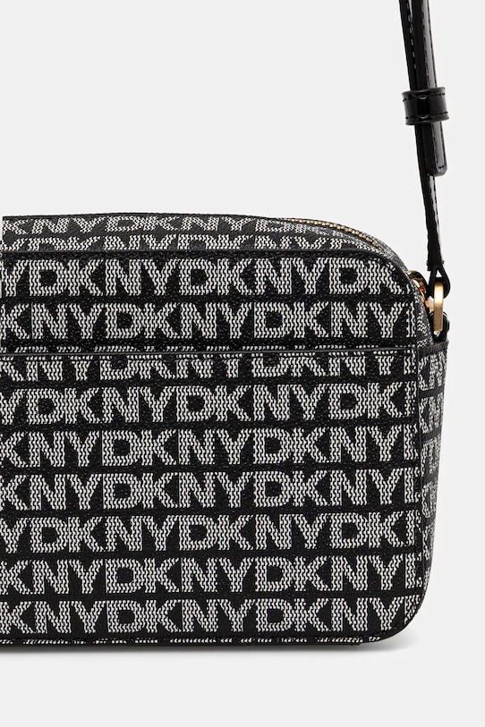 Akcesoria Dkny torebka R52E5J31 czarny
