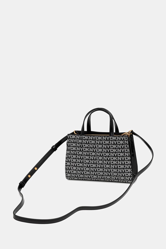 Akcesoria Dkny torebka R52D5G56 czarny