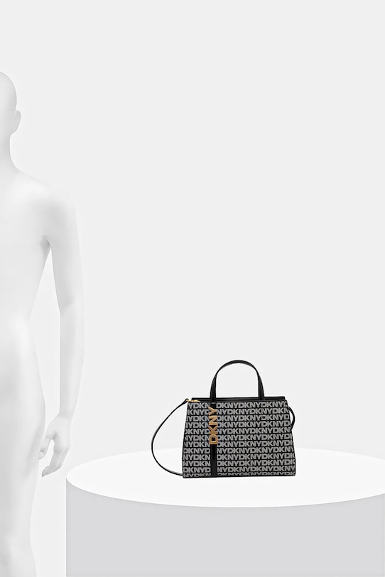 Dkny torebka R52D5G56