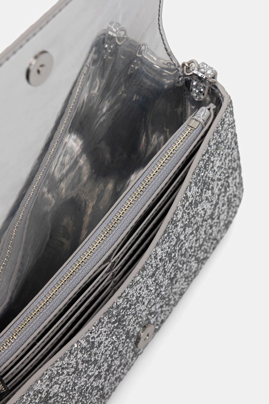 Dkny torebka R54EDK30