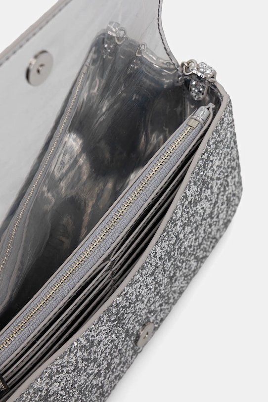 Dkny torebka R54EDK30