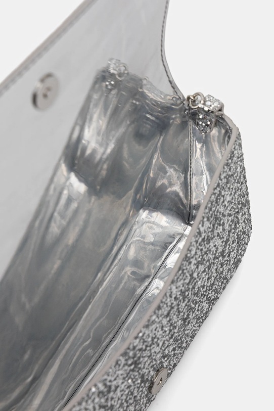 Dkny torebka R54EDK30