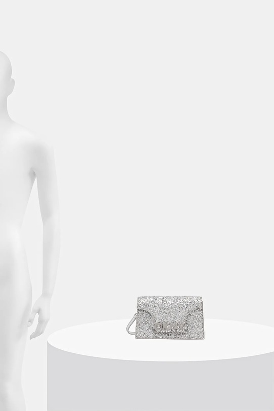 Dkny torebka R545DG58