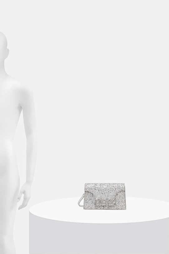 Dkny torebka R545DG58