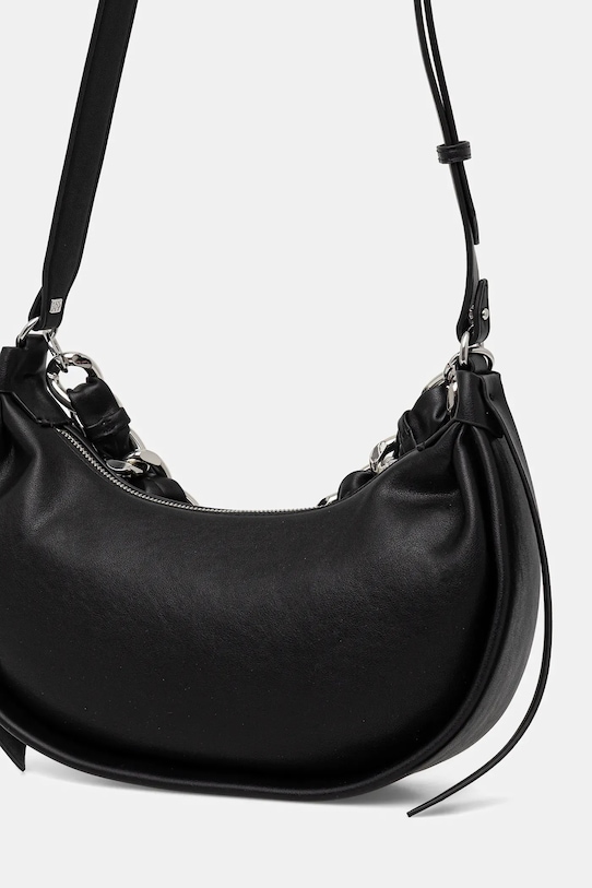 Akcesoria Dkny torebka R54CAN85 czarny