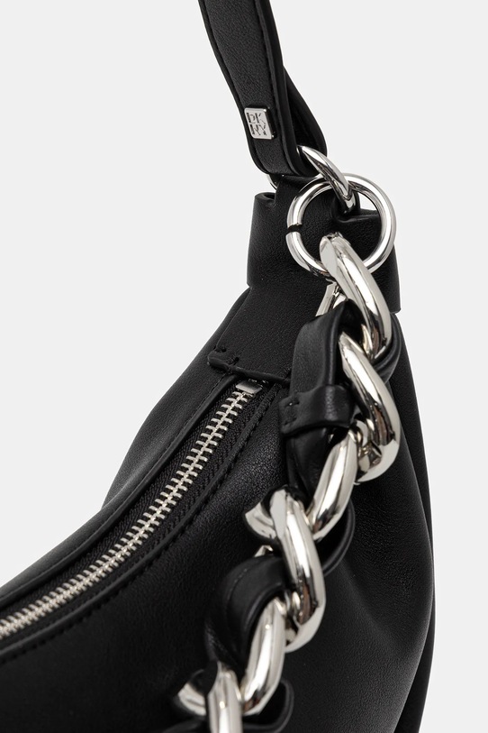 Dkny torebka czarny R54CAN85