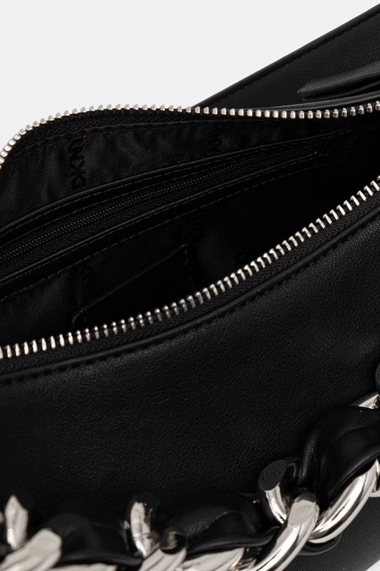 Dkny torebka R54CAN85 czarny