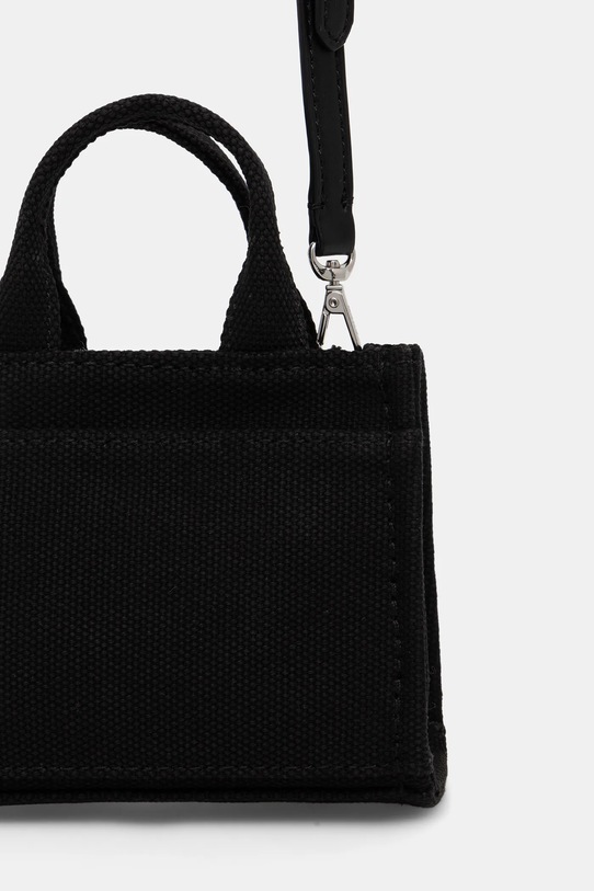 Akcesoria Dkny torebka R53AOM56 czarny