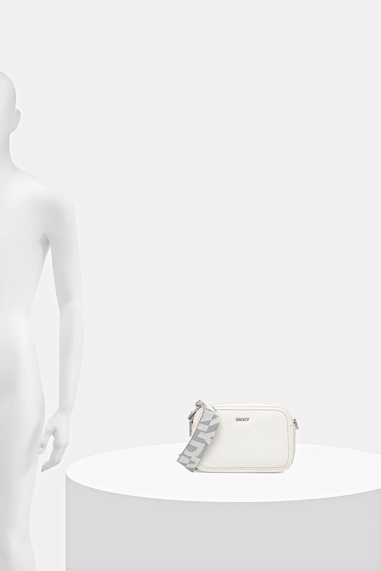 Dkny torebka R54EAO35