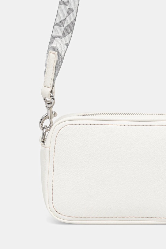 Akcesoria Dkny torebka R54EAO35 biały