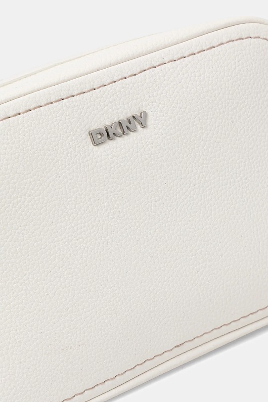 Dkny torebka biały R54EAO35