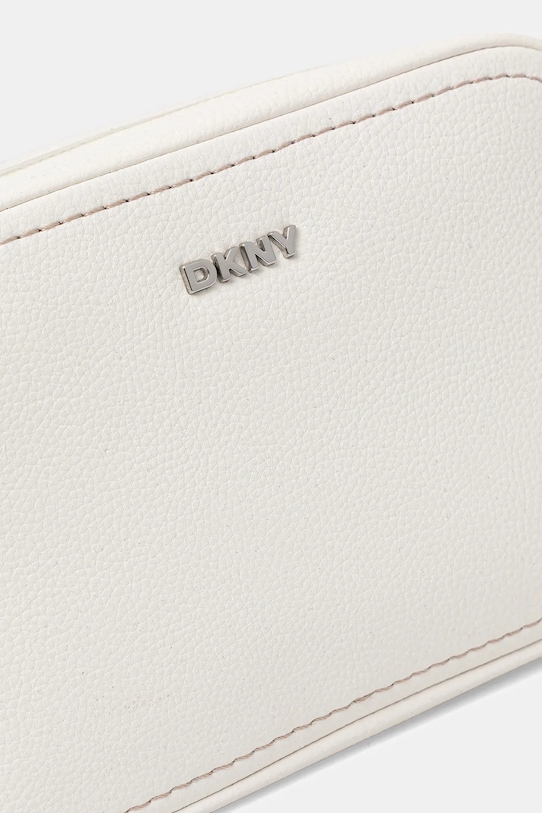 Dkny torebka biały R54EAO35