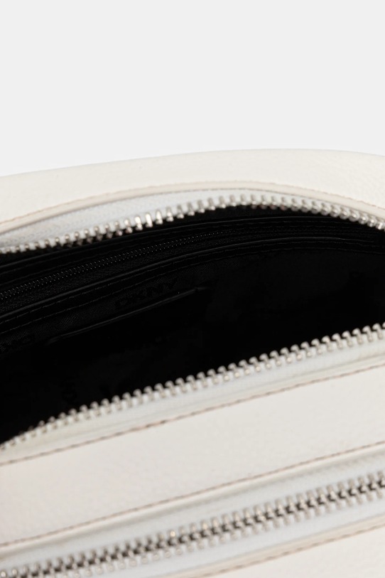 Dkny torebka R54EAO35 biały