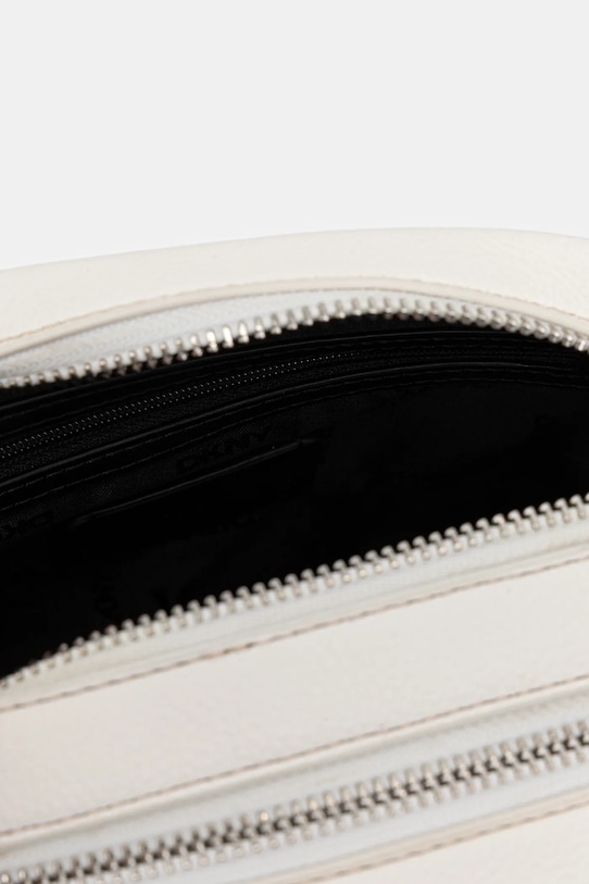 Dkny torebka R54EAO35 biały