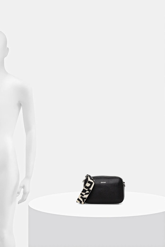 Dkny torebka R54EAO35