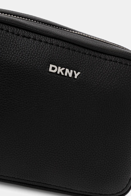 Dkny torebka czarny R54EAO35