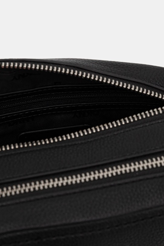 Dkny torebka R54EAO35 czarny