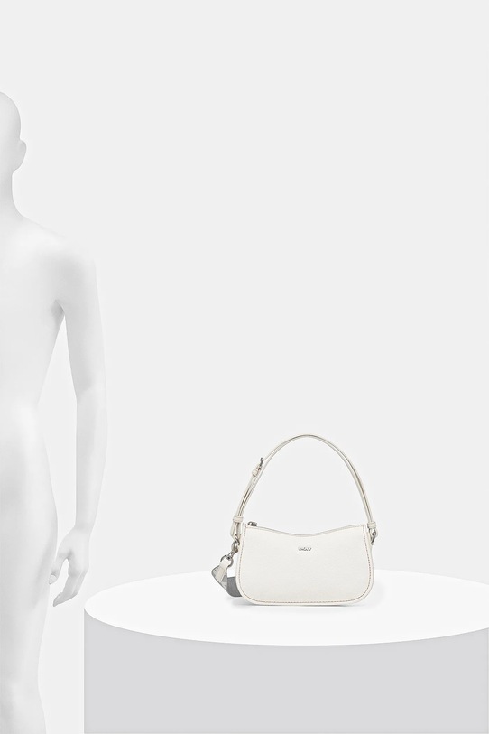 Dkny torebka R543AO36