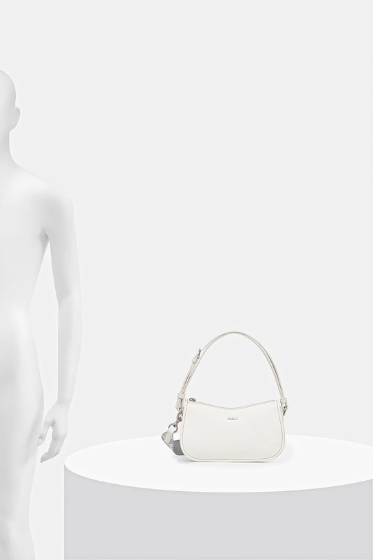 Dkny torebka R543AO36