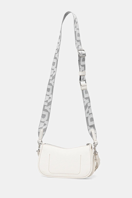 Dkny torebka R543AO36 biały SS26