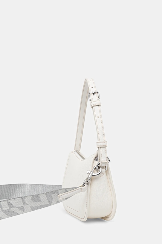 Akcesoria Dkny torebka R543AO36 biały