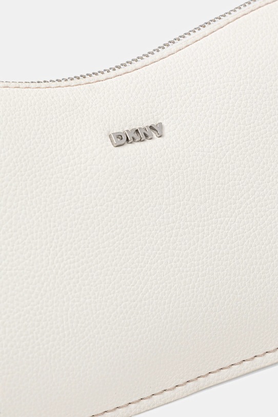 Dkny torebka biały R543AO36