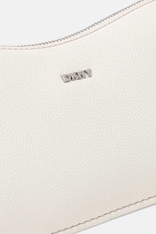 Dkny torebka biały R543AO36