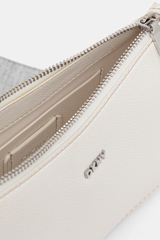 Dkny torebka R543AO36 biały