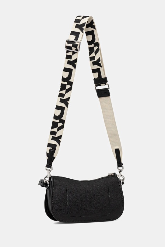 Akcesoria Dkny torebka R543AO36 czarny