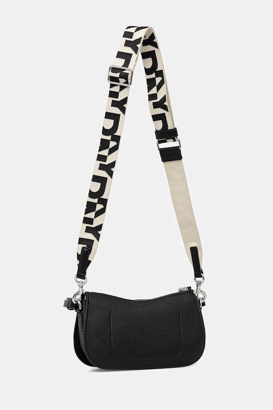 Akcesoria Dkny torebka R543AO36 czarny