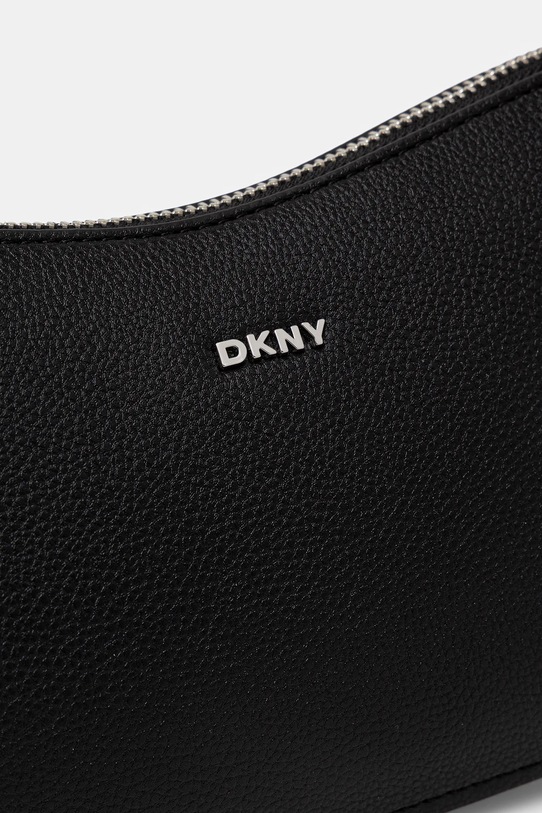 Dkny torebka czarny R543AO36