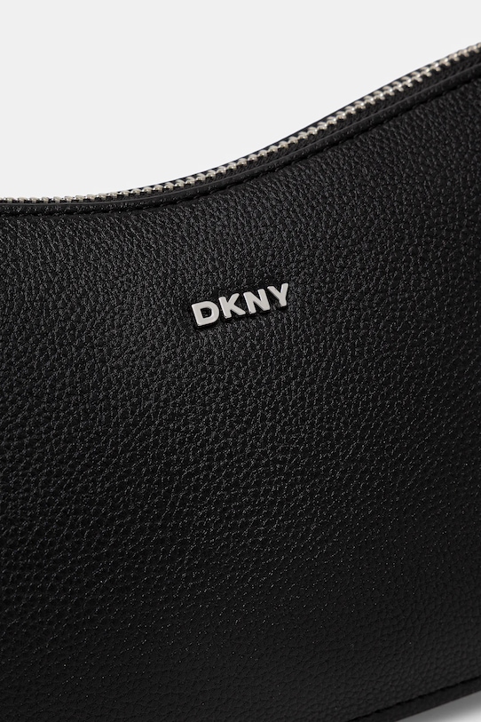 Dkny torebka czarny R543AO36