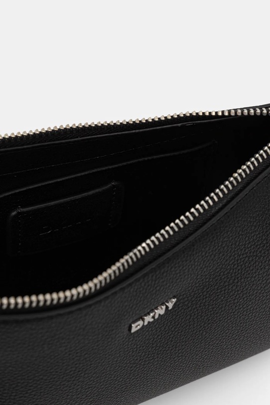 Dkny torebka R543AO36 czarny