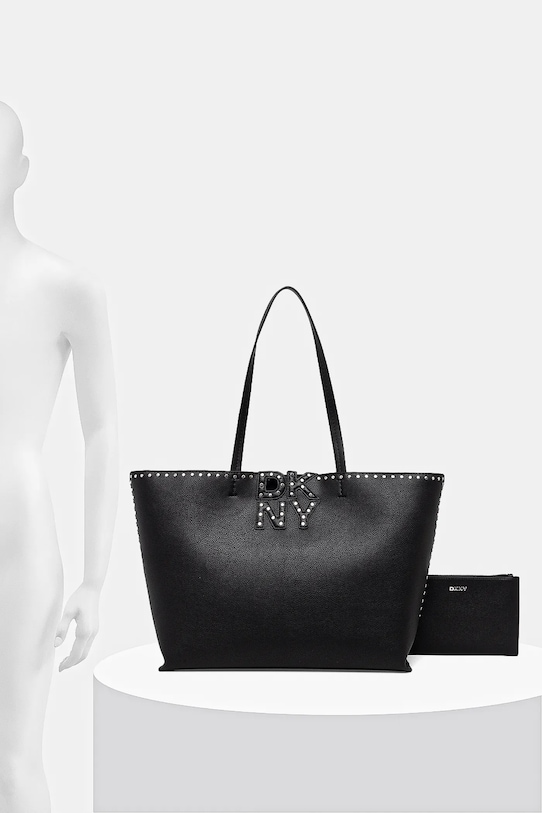 Dkny torebka R54AAJ38