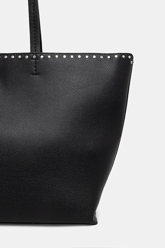 Akcesoria Dkny torebka R54AAJ38 czarny