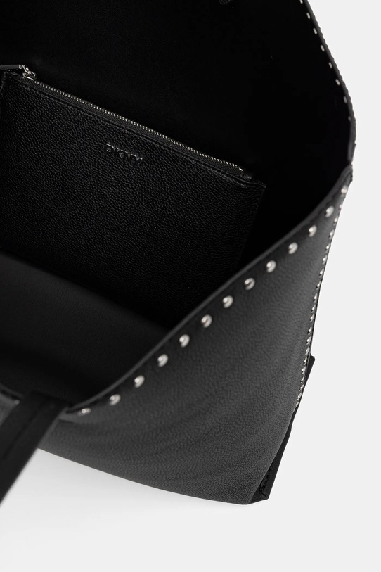 Dkny torebka R54AAJ38 czarny