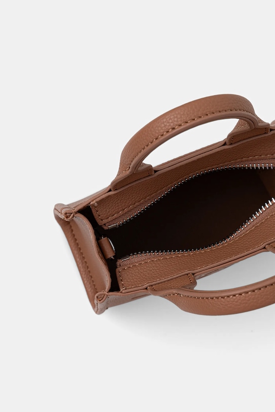 Dkny torebka R53AAM56