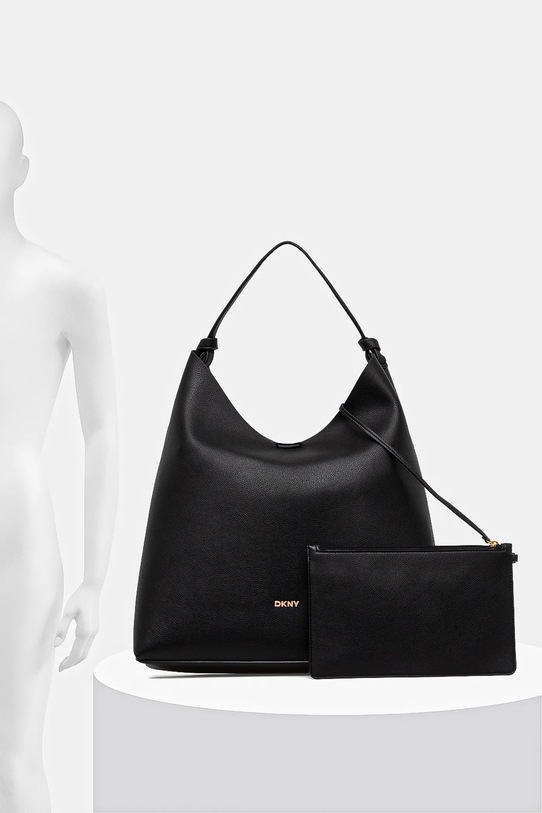 Dkny torebka R54CAO07