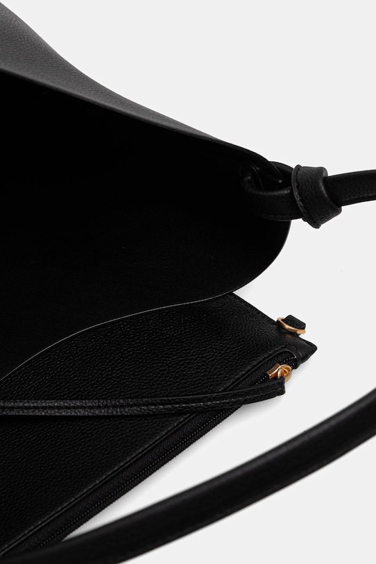 Dkny torebka R54CAO07 czarny