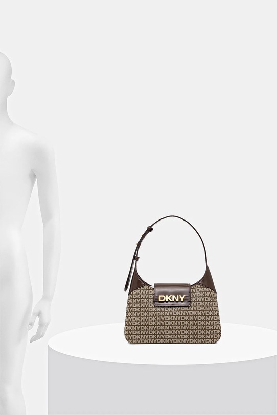 Dkny torebka R5235L20